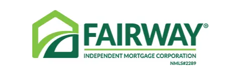 Fairway Independent Mortgage