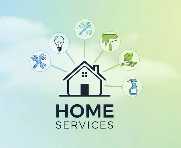 Home Services