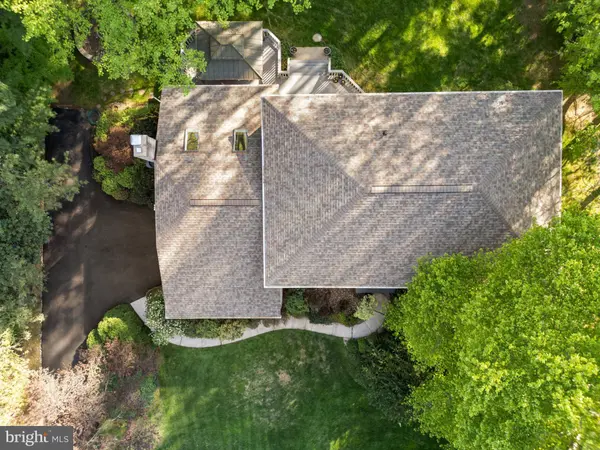 5 RADBURN LN, Landenberg, PA 19350
