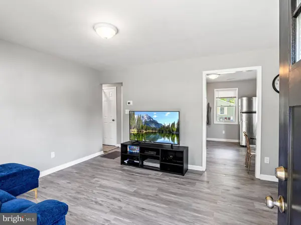 57 LIBERTY ST, Aberdeen, MD 21001