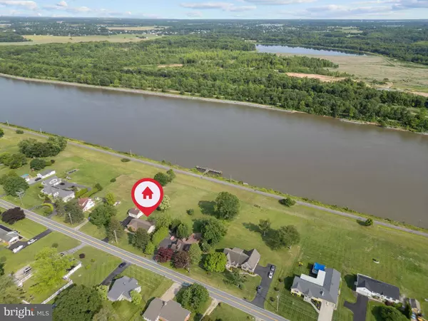 638 BIDDLE ST, Chesapeake City, MD 21915