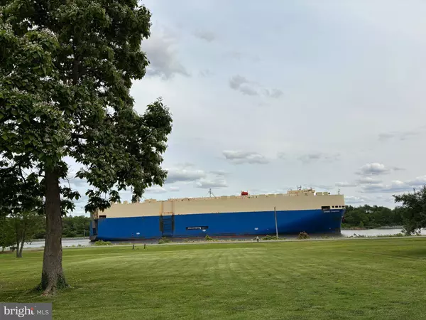 638 BIDDLE ST, Chesapeake City, MD 21915