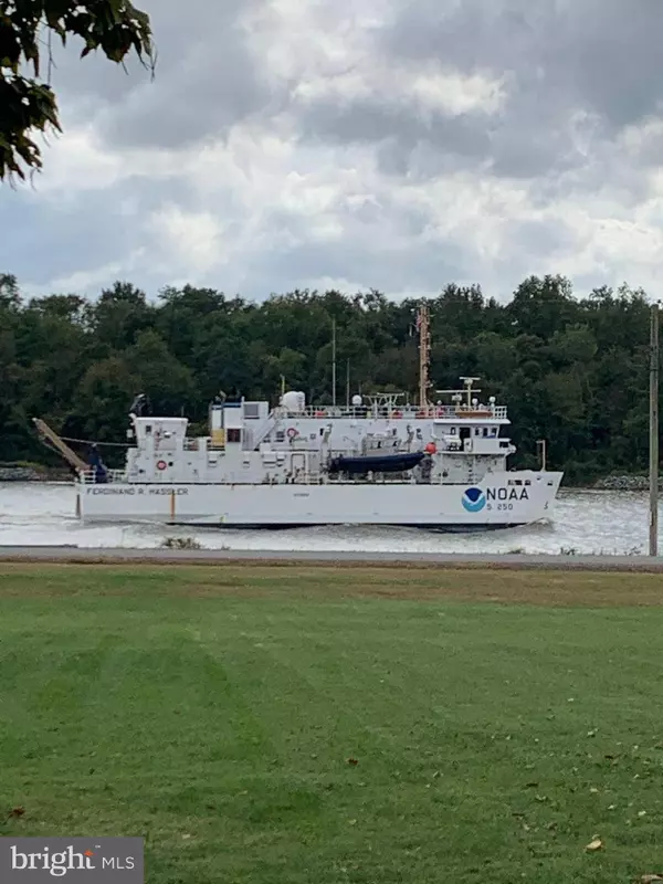 638 BIDDLE ST, Chesapeake City, MD 21915