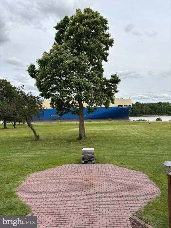 638 BIDDLE ST, Chesapeake City, MD 21915