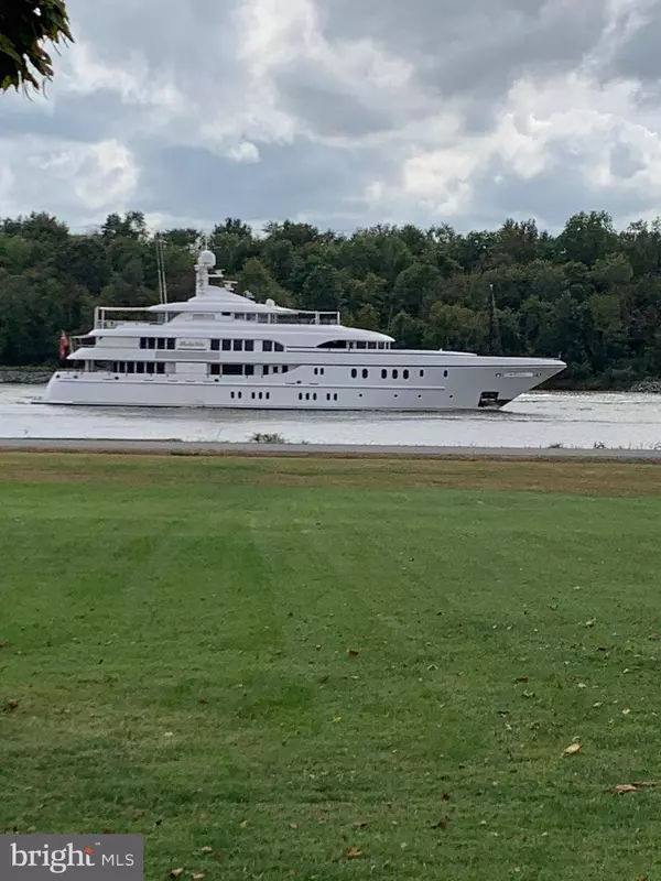 638 BIDDLE ST, Chesapeake City, MD 21915