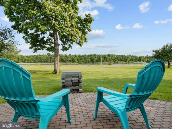 638 BIDDLE ST, Chesapeake City, MD 21915