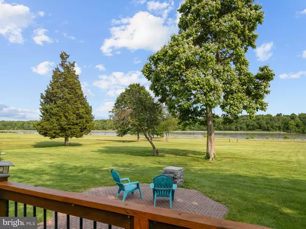 638 BIDDLE ST, Chesapeake City, MD 21915