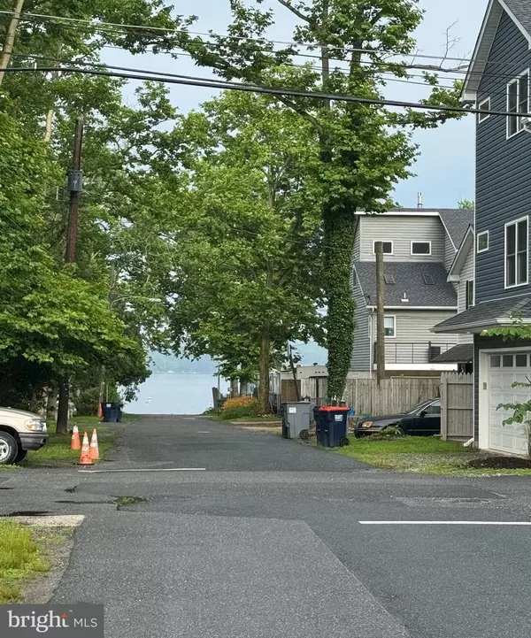 414 CHESAPEAKE RD, Charlestown, MD 21914