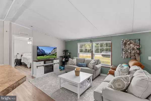 25126 LAMBS MEADOW RD, Worton, MD 21678