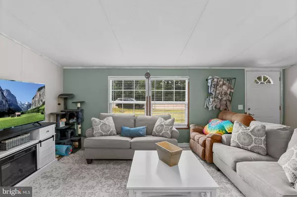 25126 LAMBS MEADOW RD, Worton, MD 21678