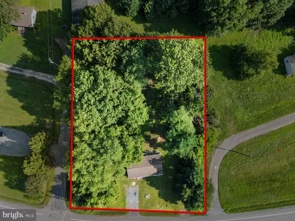 25126 LAMBS MEADOW RD, Worton, MD 21678