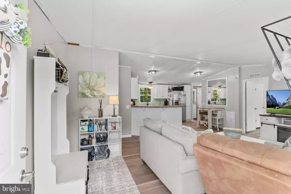 25126 LAMBS MEADOW RD, Worton, MD 21678