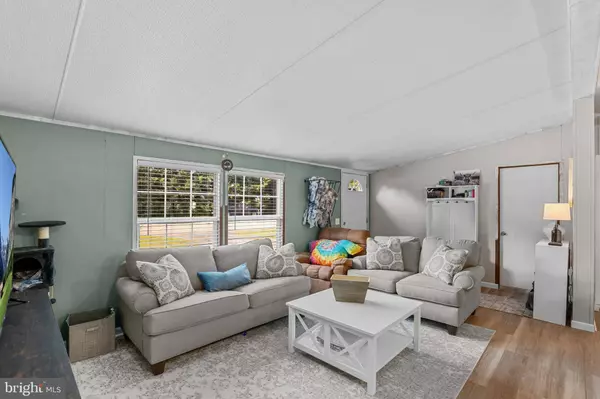 25126 LAMBS MEADOW RD, Worton, MD 21678