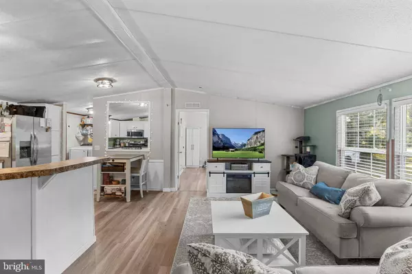 25126 LAMBS MEADOW RD, Worton, MD 21678