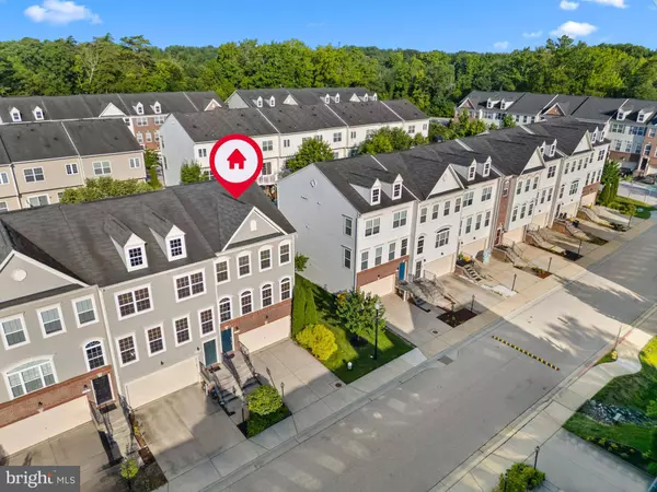 7571 STONEHOUSE RUN DR, Glen Burnie, MD 21060