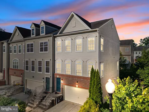 7571 STONEHOUSE RUN DR, Glen Burnie, MD 21060