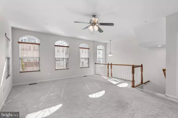 7571 STONEHOUSE RUN DR, Glen Burnie, MD 21060