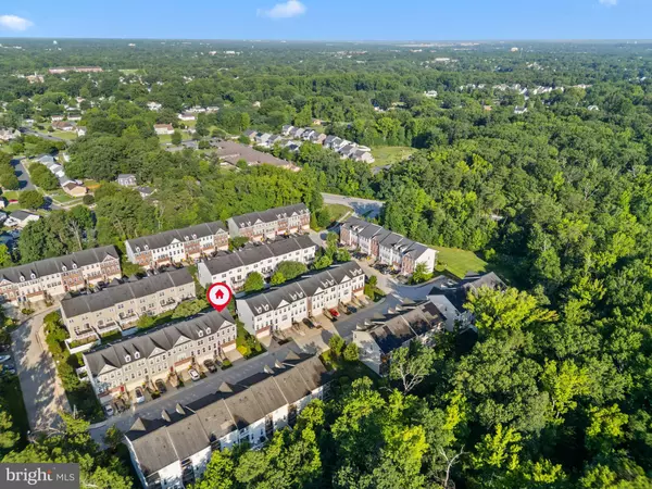 7571 STONEHOUSE RUN DR, Glen Burnie, MD 21060