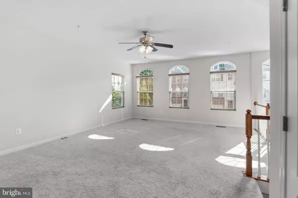 7571 STONEHOUSE RUN DR, Glen Burnie, MD 21060