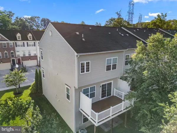 7571 STONEHOUSE RUN DR, Glen Burnie, MD 21060