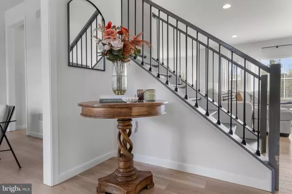 194 COOL SPRINGS RD, North East, MD 21901