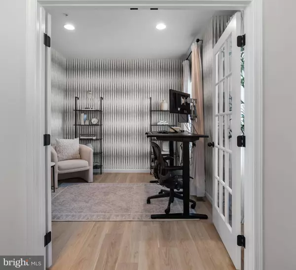 194 COOL SPRINGS RD, North East, MD 21901