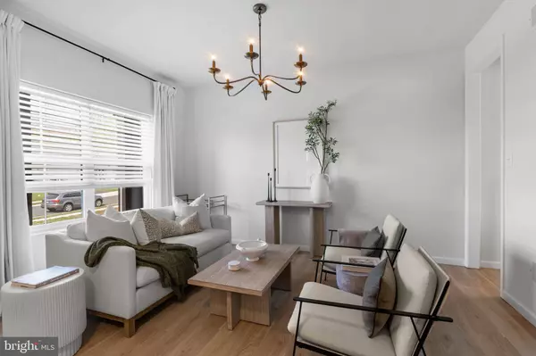 194 COOL SPRINGS RD, North East, MD 21901