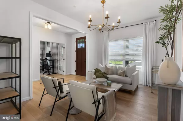 194 COOL SPRINGS RD, North East, MD 21901