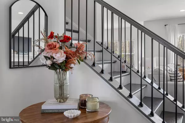 194 COOL SPRINGS RD, North East, MD 21901