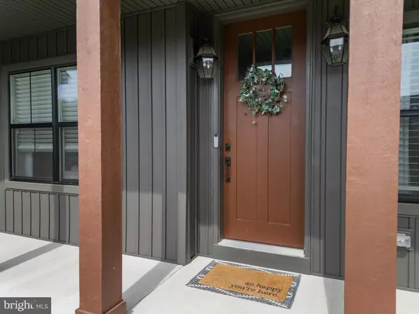 194 COOL SPRINGS RD, North East, MD 21901