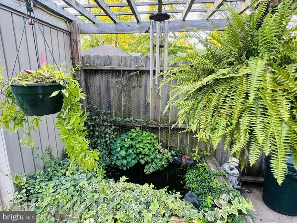 43 VIRGINIA AVE, North East, MD 21901