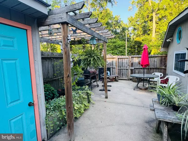 43 VIRGINIA AVE, North East, MD 21901