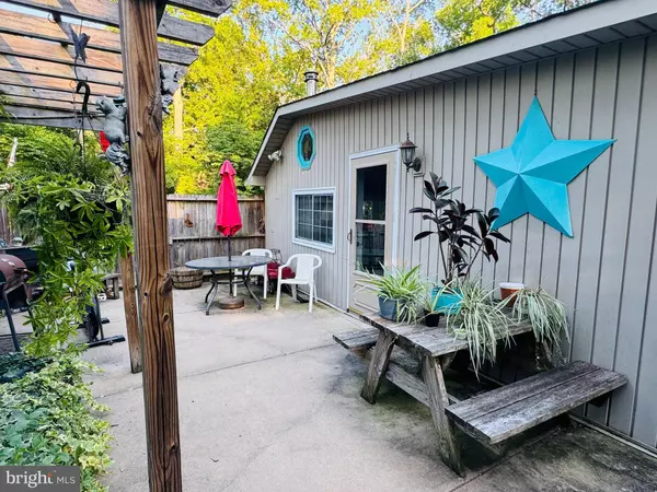 43 VIRGINIA AVE, North East, MD 21901