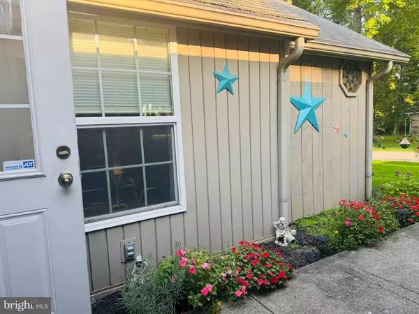 43 VIRGINIA AVE, North East, MD 21901