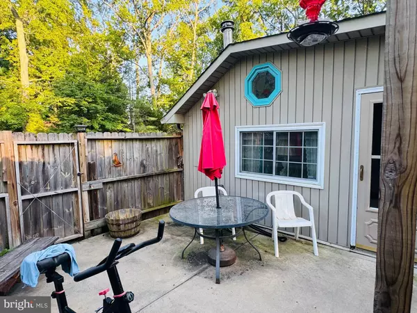 43 VIRGINIA AVE, North East, MD 21901