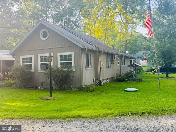 43 VIRGINIA AVE, North East, MD 21901