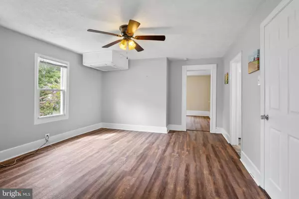 321 CECIL ST, Chesapeake City, MD 21915