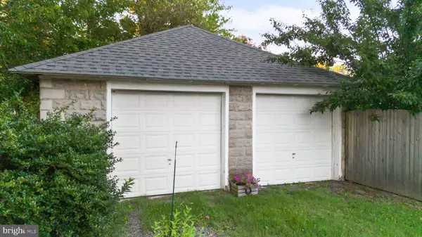 321 CECIL ST, Chesapeake City, MD 21915