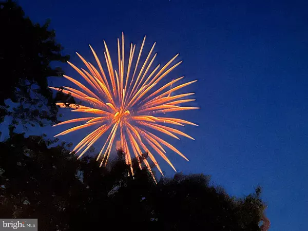 321 CECIL ST, Chesapeake City, MD 21915