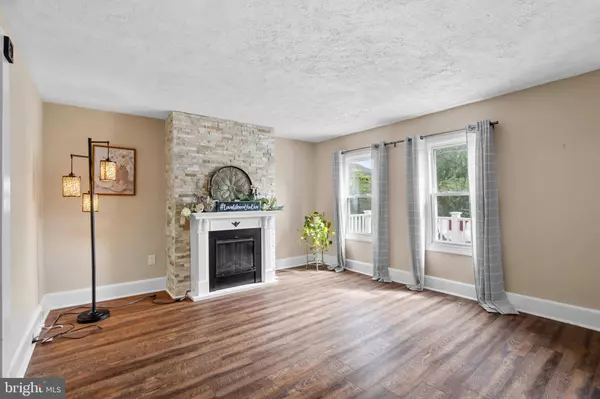 321 CECIL ST, Chesapeake City, MD 21915