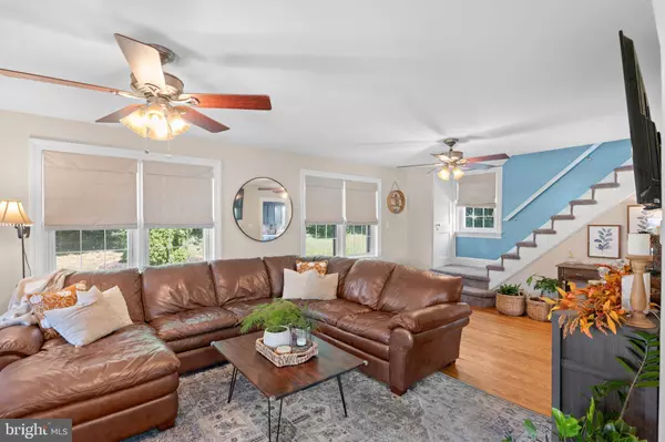 102 MARYSVILLE RD, North East, MD 21901