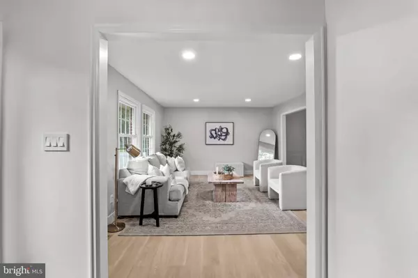 101 BIRCH RUN RD, Chestertown, MD 21620