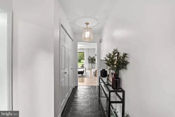 101 BIRCH RUN RD, Chestertown, MD 21620