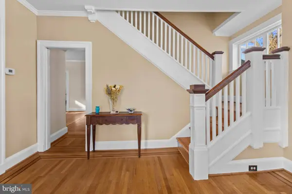 2802 MANHATTAN AVE, Baltimore, MD 21215
