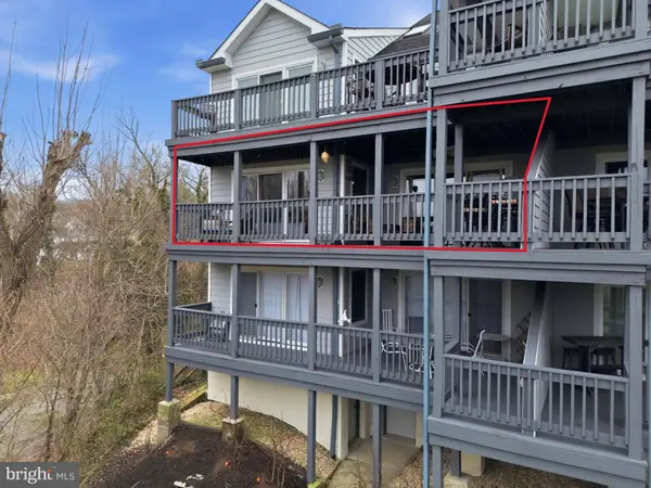 10 ERICSSON AVE #37, Betterton, MD 21610