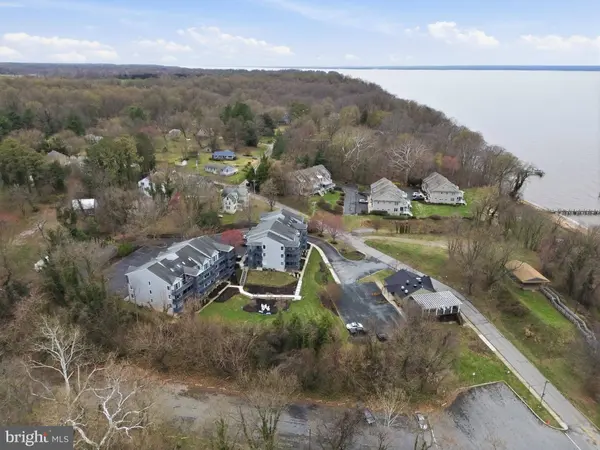 10 ERICSSON AVE #37, Betterton, MD 21610