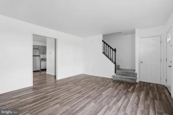 40 CYPRESS DR, North East, MD 21901