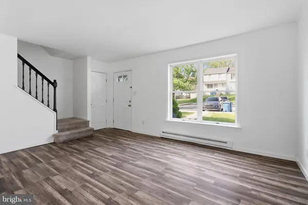 40 CYPRESS DR, North East, MD 21901