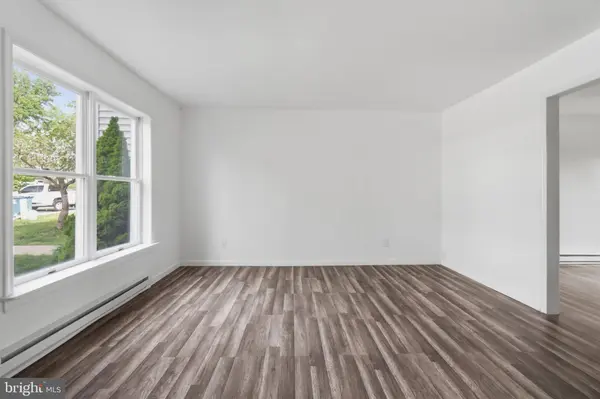 40 CYPRESS DR, North East, MD 21901