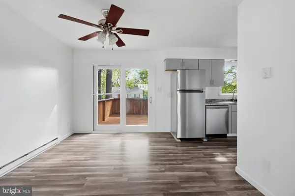 40 CYPRESS DR, North East, MD 21901